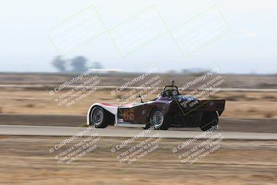 media/Nov-17-2024-CalClub SCCA (Sun) [[5252d9c58e]]/Group 5/Qual (Star Mazda Entrance)/